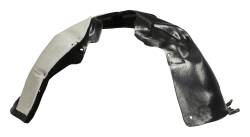 Crown Automotive Jeep Replacement - Crown Automotive 68209681AD Fender Liner for 14-18 Jeep Cherokee KL - Image 1