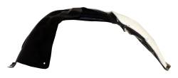 Crown Automotive Jeep Replacement - Crown Automotive 68209688AE Fender Liner for 14-18 Jeep Cherokee KL - Image 1