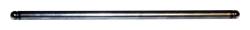 Crown Automotive Jeep Replacement - Crown Automotive 68240769AA Push Rod - Image 1