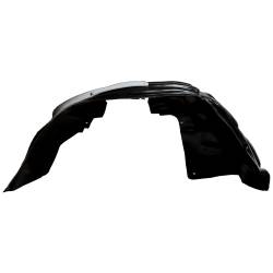 Crown Automotive Jeep Replacement - Crown Automotive 68209688AE Fender Liner for 14-18 Jeep Cherokee KL - Image 2