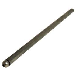 Crown Automotive Jeep Replacement - Crown Automotive 5045516AA Push Rod - Image 1