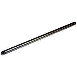 Crown Automotive Jeep Replacement - Crown Automotive 68240769AA Push Rod - Image 2