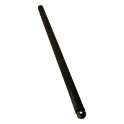 Crown Automotive Jeep Replacement - Crown Automotive 5045516AA Push Rod - Image 2