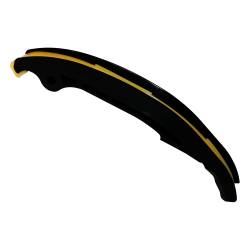 Crown Automotive Jeep Replacement - Crown 5047792AA Timing Chain Tensioner Arm for 11+ Jeep JL/JK/JT/WK/WL/KL V6 Eng - Image 2