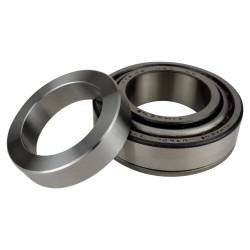 Crown Automotive Jeep Replacement - Crown Automotive 83503064K Axle Shaft Bearing Kit - Image 1