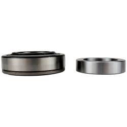 Crown Automotive Jeep Replacement - Crown Automotive 83503064K Axle Shaft Bearing Kit - Image 2