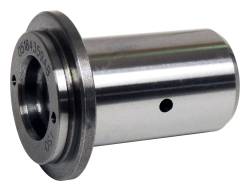 Crown Automotive Jeep Replacement - Crown Automotive 5184359AB Timing Gear Idler Shaft for 11+ Jeep JL/JK/JT/WK/KL - Image 1
