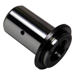 Crown Automotive Jeep Replacement - Crown Automotive 5184359AB Timing Gear Idler Shaft for 11+ Jeep JL/JK/JT/WK/KL - Image 2