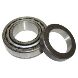 Crown Automotive Jeep Replacement - Crown Automotive 5012825K Axle Shaft Bearing Kit - Image 1