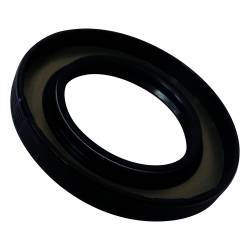Crown Automotive Jeep Replacement - Crown Automotive 68084185AA Axle Shaft Seal - Image 2
