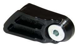Crown Automotive Jeep Replacement - Crown Automotive 5184392AD Timing Chain Guide - Image 1