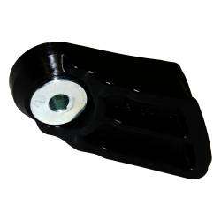 Crown Automotive Jeep Replacement - Crown Automotive 5184392AD Timing Chain Guide - Image 2