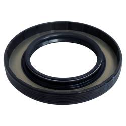 Crown Automotive Jeep Replacement - Crown Automotive 68084185AA Axle Shaft Seal - Image 1