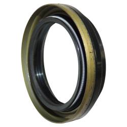 Crown Automotive Jeep Replacement - Crown Automotive 5189835AA Axle Seal - Image 1