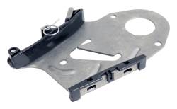 Crown Automotive Jeep Replacement - Crown Automotive 53021582AD Timing Chain Tensioner - Image 1
