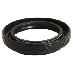 Crown Automotive Jeep Replacement - Crown Automotive 68084184AA Axle Shaft Seal - Image 1