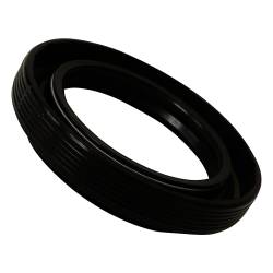 Crown Automotive Jeep Replacement - Crown Automotive 68084184AA Axle Shaft Seal - Image 2