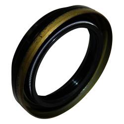 Crown Automotive Jeep Replacement - Crown Automotive 5189835AA Axle Seal - Image 2