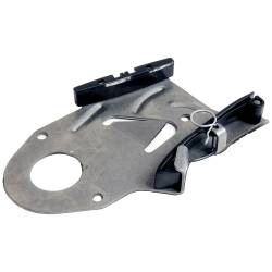 Crown Automotive Jeep Replacement - Crown Automotive 53021582AD Timing Chain Tensioner - Image 2