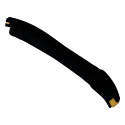 Crown Automotive Jeep Replacement - Crown 5047790AA Timing Chain Tensioner Arm for 11+ Jeep JL/JK/JT/WK/WL/KL V6 Eng - Image 2