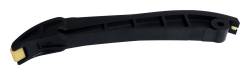 Crown Automotive Jeep Replacement - Crown 5047790AA Timing Chain Tensioner Arm for 11+ Jeep JL/JK/JT/WK/WL/KL V6 Eng - Image 1