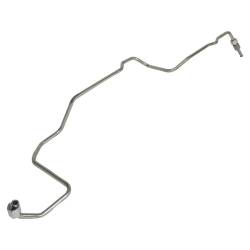 Crown Automotive Jeep Replacement - Crown Automotive 52079369AD Transmission Cooler Hose for Jeep Grand Cherokee WJ - Image 1