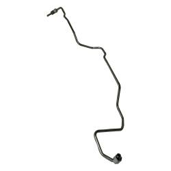 Crown Automotive Jeep Replacement - Crown Automotive 52079369AD Transmission Cooler Hose for Jeep Grand Cherokee WJ - Image 2