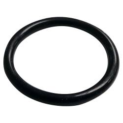 Crown Automotive Jeep Replacement - Crown Automotive 4884873AA Water Inlet Tube O-Ring - Image 1