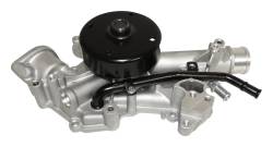 Crown Automotive Jeep Replacement - Crown Automotive 53021380AL Water Pump - Image 1