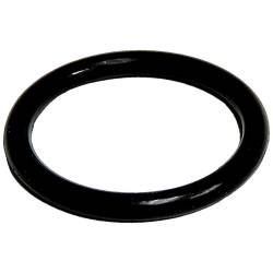 Crown Automotive Jeep Replacement - Crown Automotive 4884873AA Water Inlet Tube O-Ring - Image 2