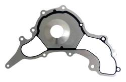 Crown Automotive Jeep Replacement - Crown Automotive 68214109AB Water Pump Gasket - Image 1