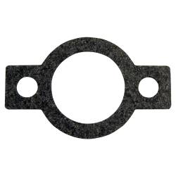 Crown Automotive Jeep Replacement - Crown Automotive 5017478AA Throttle Body Gasket for 05-07 Jeep WK/XK w/4.7L Eng - Image 1