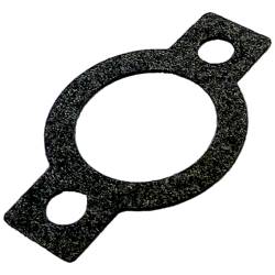 Crown Automotive Jeep Replacement - Crown Automotive 5017478AA Throttle Body Gasket for 05-07 Jeep WK/XK w/4.7L Eng - Image 2