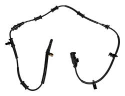 Crown Automotive Jeep Replacement - Crown Automotive 68293133AB Wheel Speed Sensor for 18-20 Jeep Wrangler JL - Image 1