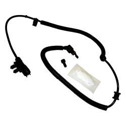 Crown Automotive Jeep Replacement - Crown Automotive 68004019AD Wheel Speed Sensor for 07-12 Jeep Liberty & Nitro - Image 2