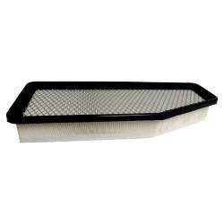 Crown Automotive Jeep Replacement - Crown Automotive 68320315AB Air Filter for 19-20 Jeep Cherokee KL - Image 1