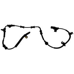 Crown Automotive Jeep Replacement - Crown Automotive 68293133AB Wheel Speed Sensor for 18-20 Jeep Wrangler JL - Image 2