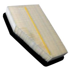 Crown Automotive Jeep Replacement - Crown Automotive 68245310AA Air Filter - Image 2