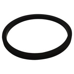 Crown Automotive Jeep Replacement - Crown Automotive 5093276AA Brake Caliper Seal for 03-06 Jeep Wrangler TJ - Image 1