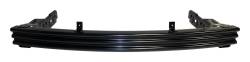 Crown Automotive Jeep Replacement - Crown Automotive 4578827AK Bumper Beam for 11-20 Durango Jeep Grand Cherokee WK2 - Image 1