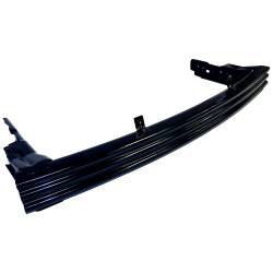 Crown Automotive Jeep Replacement - Crown Automotive 4578827AK Bumper Beam for 11-20 Durango Jeep Grand Cherokee WK2 - Image 2