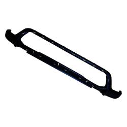 Crown Automotive Jeep Replacement - Crown 5XV45TZZAA Front Lower Fascia Surround - Image 2