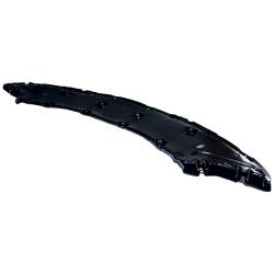 Crown Automotive Jeep Replacement - Crown Automotive 68273160AE Fascia Splash Shield for 17-20 Pacifica - Image 2