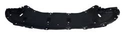 Crown Automotive Jeep Replacement - Crown Automotive 68227444AF Fascia Splash Shield for 17-20 Pacifica - Image 1