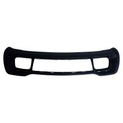 Crown Automotive Jeep Replacement - Crown Automotive 68143070AD Front Lower Fascia Surround - Image 1