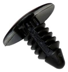 Crown Automotive Jeep Replacement - Crown Automotive 6505411AA Push Pin - Image 1