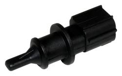 Crown Automotive Jeep Replacement - Crown Automotive 5149264AB Air Temperature Sensor - Image 1