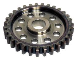 Crown Automotive Jeep Replacement - Crown Automotive 5184273AD Oil Pump Drive Gear - Image 1
