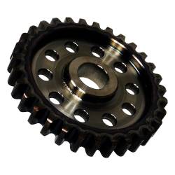 Crown Automotive Jeep Replacement - Crown Automotive 5184273AD Oil Pump Drive Gear - Image 2