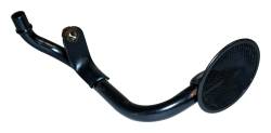 Crown Automotive Jeep Replacement - Crown Automotive 53020564 Engine Oil Pump Pickup Tube - Image 1
